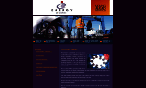 Energy-logistics.co.id thumbnail