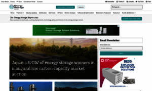 Energy-storage.news thumbnail