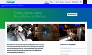 Energy-storage.org thumbnail