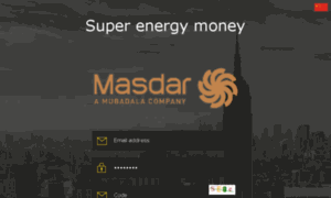 Energy-super.com thumbnail