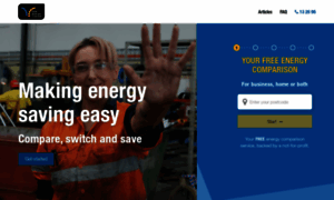 Energy.nswbusinesschamber.com.au thumbnail