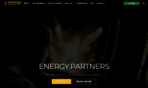 Energy.partners thumbnail