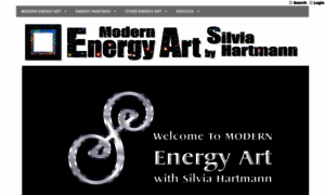 Energyart.uk thumbnail