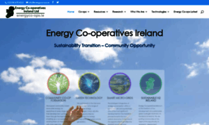 Energyco-ops.ie thumbnail