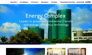 Energycomplex.co.th thumbnail