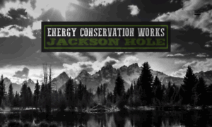 Energyconservationworks.com thumbnail
