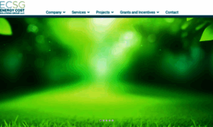 Energycostsolutionsgroup.com thumbnail