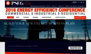 Energyefficientli.com thumbnail