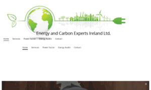 Energyexperts.ie thumbnail