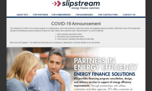 Energyfinancesolutions.com thumbnail