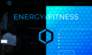 Energyfitness86.ru thumbnail