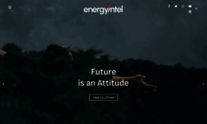 Energyintel.com.cy thumbnail