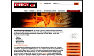 Energylab.com thumbnail