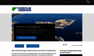 Energylabnordhavn.weebly.com thumbnail