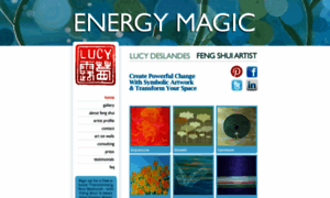 Energymagic.com.au thumbnail
