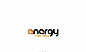 Energymedia.gr thumbnail