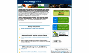 Energync.net thumbnail