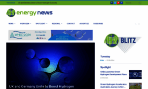 Energynews.biz thumbnail