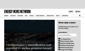 Energynews.us thumbnail