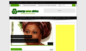 Energynewsafrica.co.za thumbnail