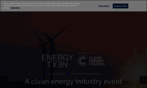 Energynext.com.au thumbnail