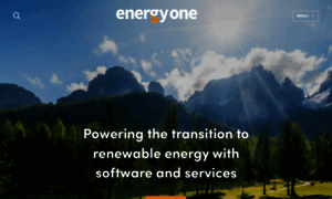 Energyone.com.au thumbnail