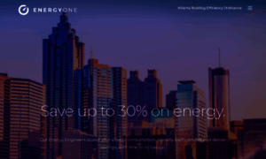 Energyoneco.com thumbnail