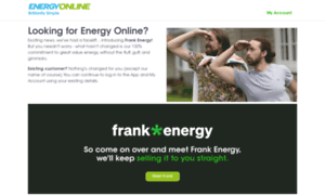 Energyonline.co.nz thumbnail