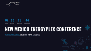 Energyplexconference.org thumbnail