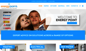 Energypoint.com.au thumbnail