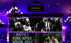 Energyproductions1.com thumbnail