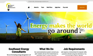 Energysavingsprogram.org thumbnail