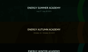 Energyschool.spbstu.ru thumbnail