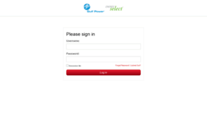 Energyselectportal.gulfpower.com thumbnail