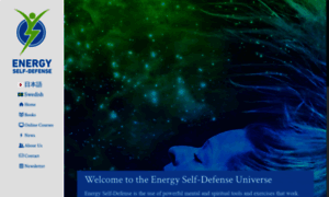 Energyselfdefense.com thumbnail