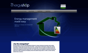 Energyshop.co.za thumbnail