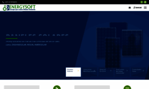 Energysoft.com.co thumbnail
