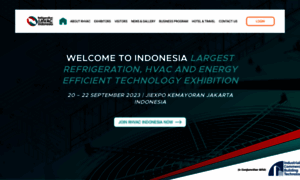 Energystorage-indonesia.com thumbnail