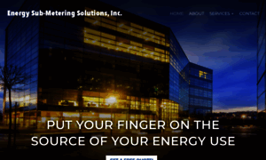 Energysubmetering.com thumbnail