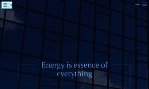 Energytrading.sk thumbnail