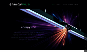 Energywise.co.za thumbnail