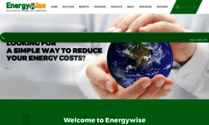 Energywise.net.au thumbnail