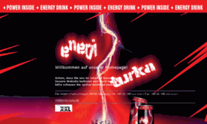 Enerji-turka.de thumbnail