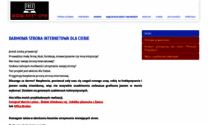 Enet.ovh thumbnail