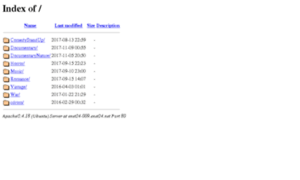 Enet24-009.enet24.net thumbnail