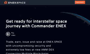Enex.space thumbnail