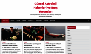 Enez-astroloji-haberleri.com.tr thumbnail