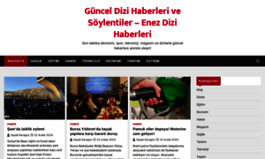 Enez-dizi-haberleri.com.tr thumbnail