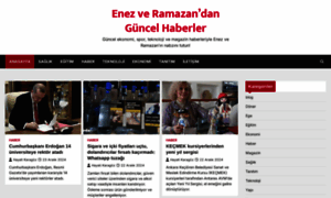 Enez-ramazan-haberleri.com.tr thumbnail