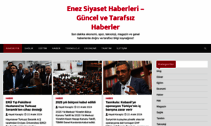 Enez-siyaset-haberleri.com.tr thumbnail